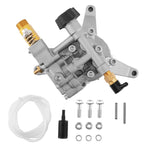 7/8 Vertical Power Pressure Washer Water Pump Fit For Honda GCV160, GCV190 Fit For Briggs & Stratton 10869691