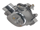 Carburetor fit for Ford Jubilee NAA NAB 600 620 630 650 660 700 740 800 850 Tractor 17343428