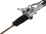 Hydraulic Power Steering Rack and Pinion fit for Honda CR-V 2.4L 2007-2011 13768184