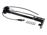 DEF Header Fit for Cummins Engine DEF Tank SSI 6 Bolt 9 To 32 V 04-35649-001 04-35649-002 84109018