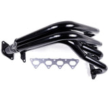 Exhaust Racing Header Fit For 1994-2001 Acura Integra, 2007-2008 Chrysler Pacifica 1.8L Exhaust 05553112