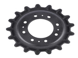 Brand New Drive Sprocket for Bobcat T770 T650 T740 T870 T630 T750 - 7196807 98443236