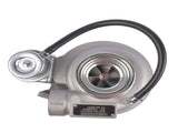 Turbocharger for CASE New Holland 590SM 580SM P70 P85 B95 B95LR LB75.B 4042194 50808032