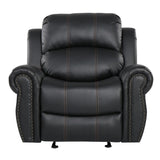 GLIDING RECLINER 57339.00PUBLK