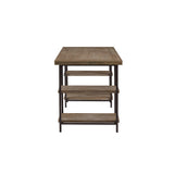 Desk B03548154
