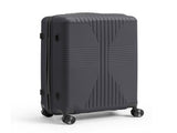 PP Trolley Case 28in Travel Suitcase Dark Gray 76272652