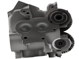 Left Cylinder Head Assembly fit for Toyota 4runner Tacoma 3.4L 1995-2004 5VZFE 63584923