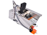 Control Box for SkyJack SJIII 3220 3226 4626 4632 Scissor Lift 116063 115985 117228 117900 117899 81530117
