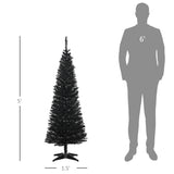 Artificial Christmas Tree 26264101