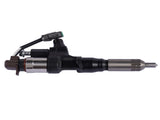 Common Rail Fuel Injector Fit For Hino Engine J05C J05D 23910-1310 095000-5391 72182786