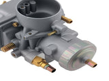 2-Stroke Carburetor fit for Polaris Sport Trail Blazer Scrambler 400 1994-1999 47344210