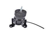 Engine Motor Transmission Mount Kit Fits for Nissan Altima Maxima Coupe Sedan 3.5L V6 2009-2014 5Pcs 95303725