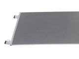 A/C Condenser fit for Nissan Rogue Sport 2.0L 2017-2021 921004BE0B 30122 w/ Drier 32320526