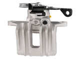 Brake Caliper Rear Right fit for Audi A6 S4 Base Fit Volkswagen Passat 1998-2004 New 39167288