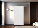 Armoire 66.9