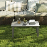 Rattan TableCoffee Table 24953427