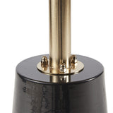 Accent Table B03548826