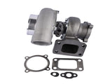 Turbocharger w/Gaskets GT3582R for Honda K20, H22, F22, Nissan SR20DET, RB20/25 49160616