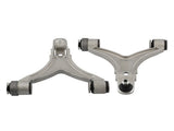 Front Upper Lower Control Arms Fit For Maserati Quattroporte M139 2008-2013 Fit For Maserati 01593770