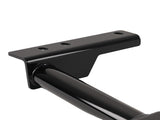 Class 3 Trailer Hitch 2" Receiver fit for Ford Transit 150 250 350 2015-2026 Black 16293818