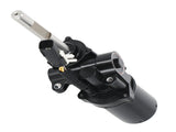 Front Left Driver Side Power Running Board Motor Fit For Ford F-150 2018 2019 2020 FL3Z16A507A 05740717