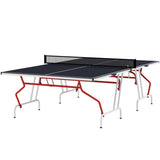 Tennis Table/Ping Pong Table 41659828