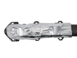 LeftRight Side Exhaust Manifold w/ Gasket fit for Ford F150 Expedition 5.4L 674-695 88775967