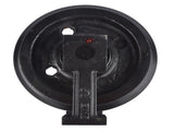 Idler Pulley For John Deere 17D 17G 17ZTS Hitachi EX17U ZX17U 9312919 9312918 31262497