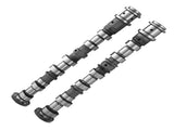 4PCS Engine Camshaft fit for Chrysler 300C 2011-2018 3.6L 5184380AG 05184377AF 11978803