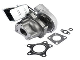 TurbochargerElectronic Actuator Replacement for Jeep Wrangler Cherokee Chrysler Grand Voyager Dodge 72359135