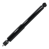 Pair Front Struts Shocks Set fit for Ford F-250/350 Super Duty 4WD 2005-2024 34525 49962655