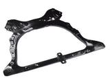 Front Subframe Crossmember Engine Cradle Replacement for Lexus NX250 NX350 Toyota Venza RAV4 2.5L L4 24837885