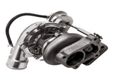 Turbocharger Turbo Fits fit for Isuzu D-Max Commonral 4JJ1 Colorado Gold Series 3.0L 37183994