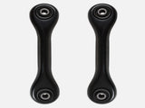 10PCS Rear Control Arms Sway Bar Link Bushings Replacement for Ford Escape 2013-19 CV6Z5500J 74090976