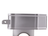 Engine Cylinder fit for Polaris 2204393 2203911 2202696 Sportsman 800 2005-2014 03216271