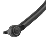 Adjustable Front Track Bar For 1.5-8" Lift Kits Fit For Ford F250 F350 Super Duty 4X4 4WD 2017-2022 78937231
