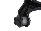 2x Front Suspension Lower Control Arm & Ball Joint Kit fit for 1994-2004 Ford Mustang 12587836