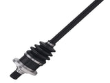 Rear Left Right CV Axle fit for Prowler XTZ 1000 2009-2014 & HDX 700 2011-2014 4X4 52316567