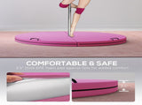 Pole Dance Mat 96941459