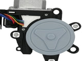 Electric Power Window Motor fit for Nissan Murano S 05-07 742523 80731CA011 86103925