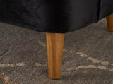 CHAIR 61714.00BLK