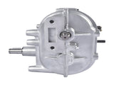 Transmission For Toro Exmark Mower Peerless Style 700-070A 700-078 700-079 1-323500 132-4720 07912952