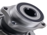 1x Rear Wheel Bearing Hub fit for Subaru Outback Legacy 2015-2021 WA512536 72335352
