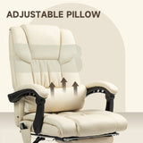 Office Chair/Massage Office Chair 61590143
