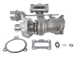 Turbo Turbocharger F1FG6K682BA F1FZ6K682D DS7G6K682CA Fit for Ford Fusion 2014-2020, Escape 97151749