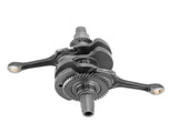 CRANKSHAFT W/ Connecting Rod Fit for Polaris RZR 900 XP 1204599 2013-2014 45363495