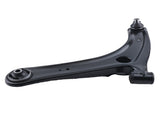 Front Lower Control Arm Assembly fit for Mitsubishi Lancer RVR 2008-2017 4013A009 10040379