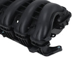 Engine Intake Manifold fit for Mazda 3 14-2018 Mazda CX-5 2.0L 2013-2016 PE1113100A 67497060