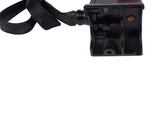 238270A1 Transmission Shifter Fit for Case 621B 621C 721B 721C 821B 821C 1021F 1121F 45906449