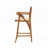 HERMOSA 2PC BARSTOOL 59244.00MP2